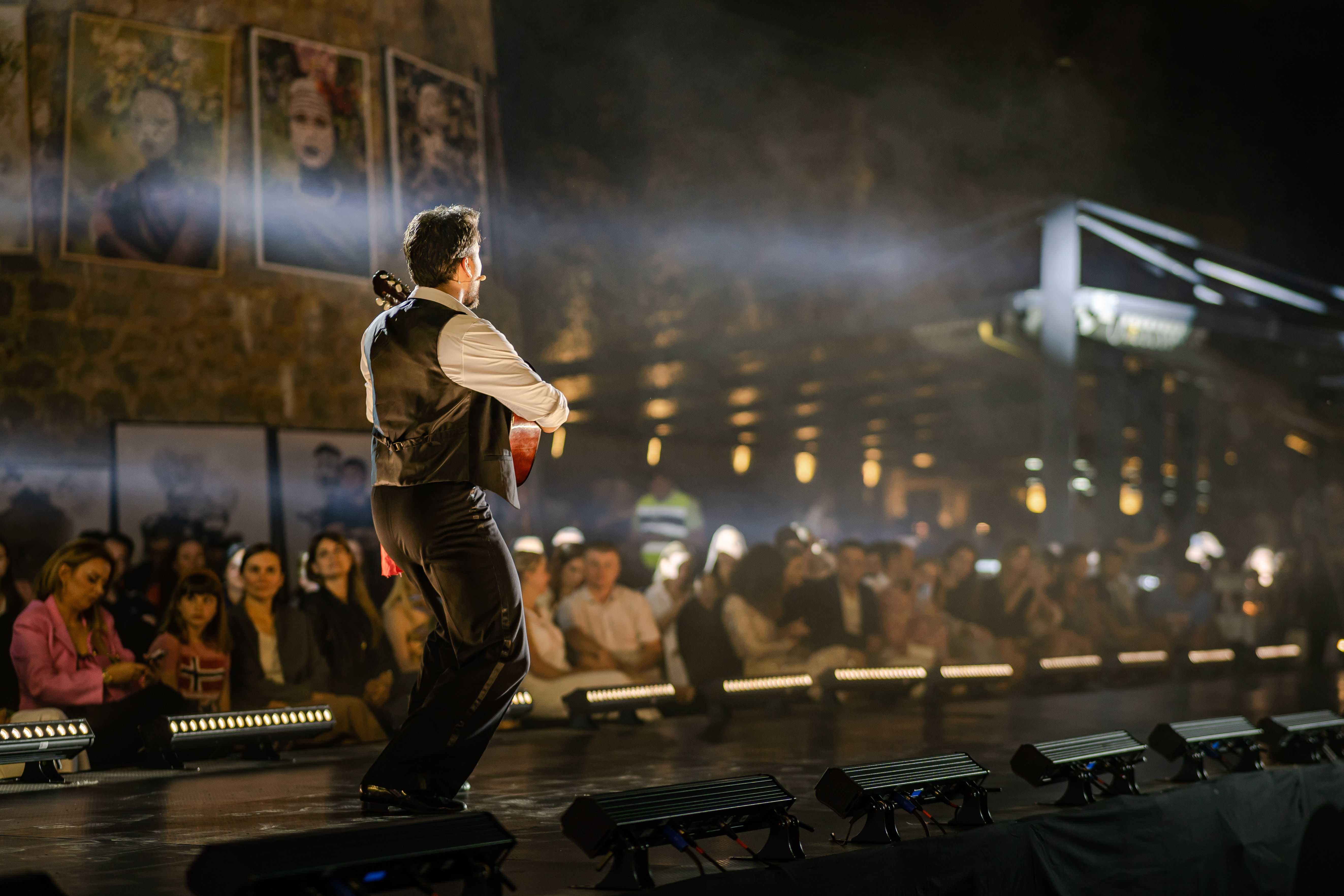 budva-sea budva-weather budva budva-beach budva-beach-bar