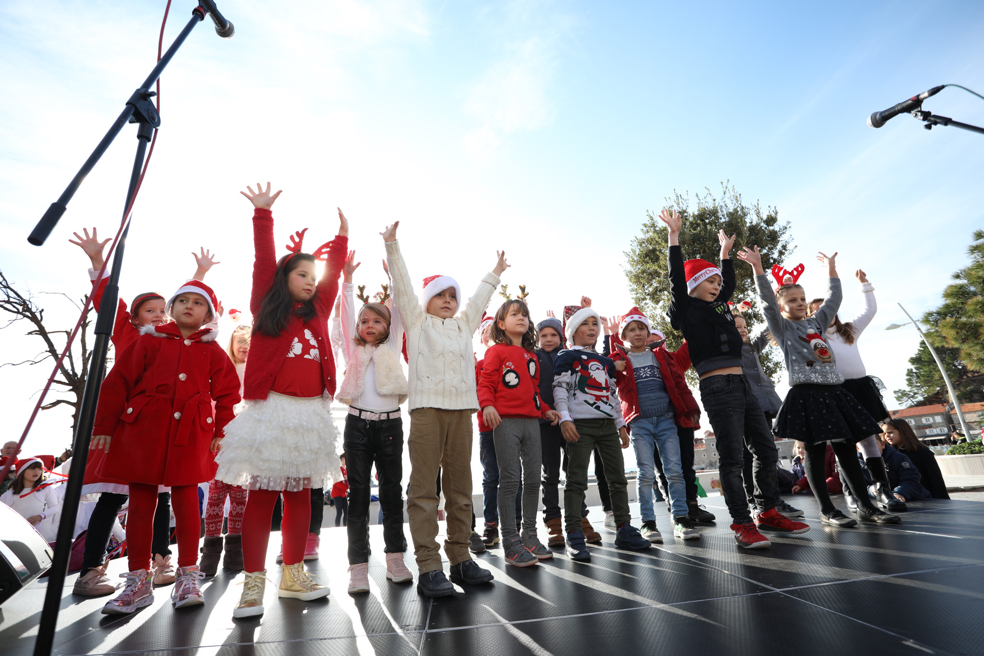 budva-hostels budva-apartments budva-beach budva-old-town budva-registration-fee