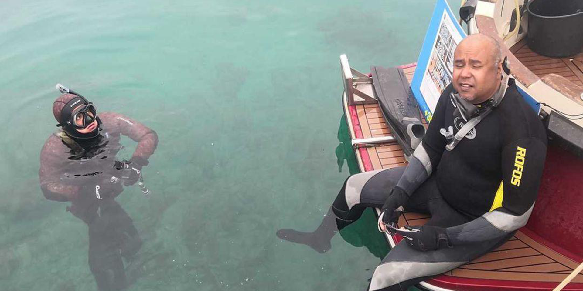 budva-yacht montenegro budva-marina budva-beach beach