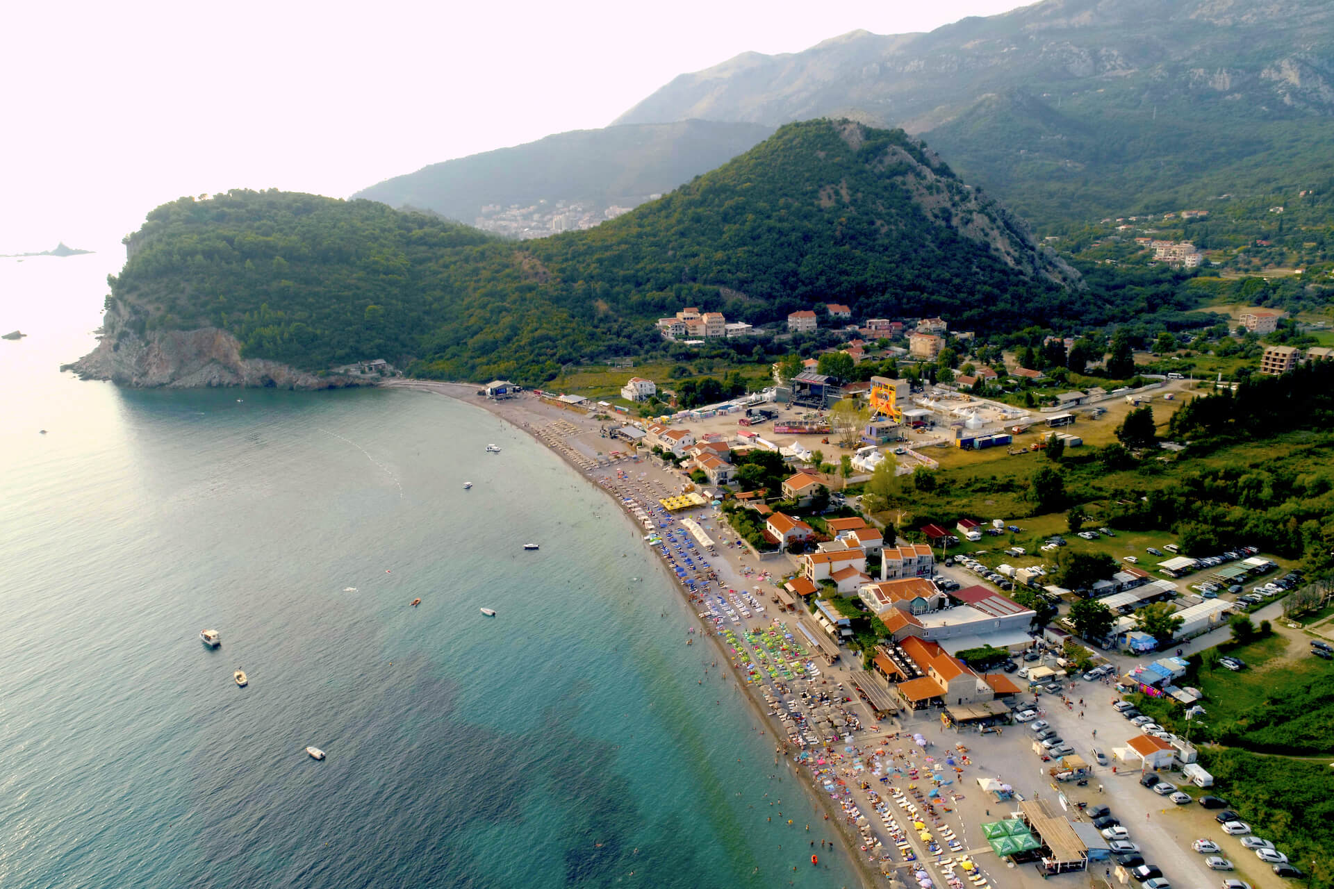 budva-weather budva-hostels budva-activities budva-sea budva-registration-fee