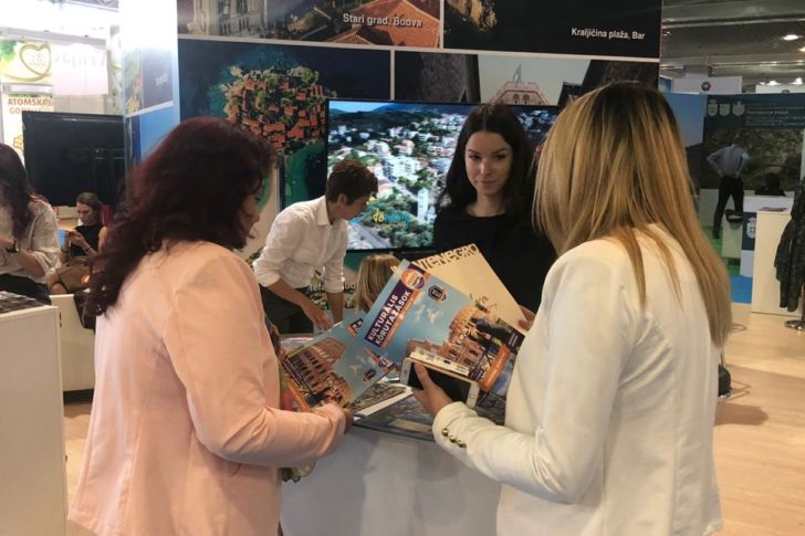 beach budva-old-town budva-tourist-organization budva-activities budva-hotels