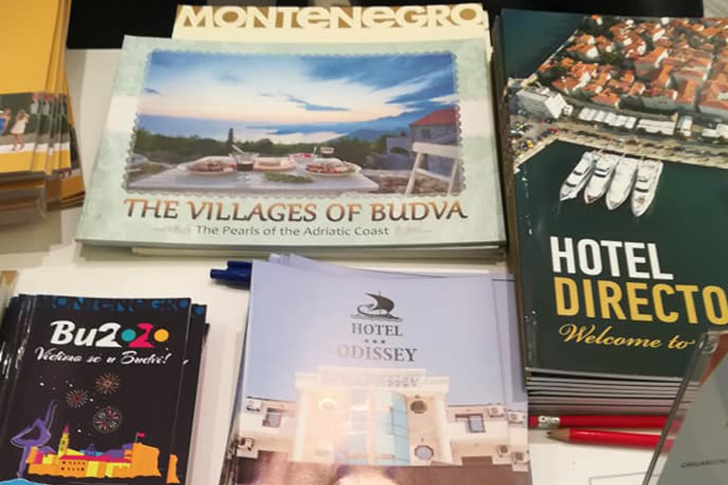 budva-weather budva-apartments budva-activities budva-nightlife budva-sea