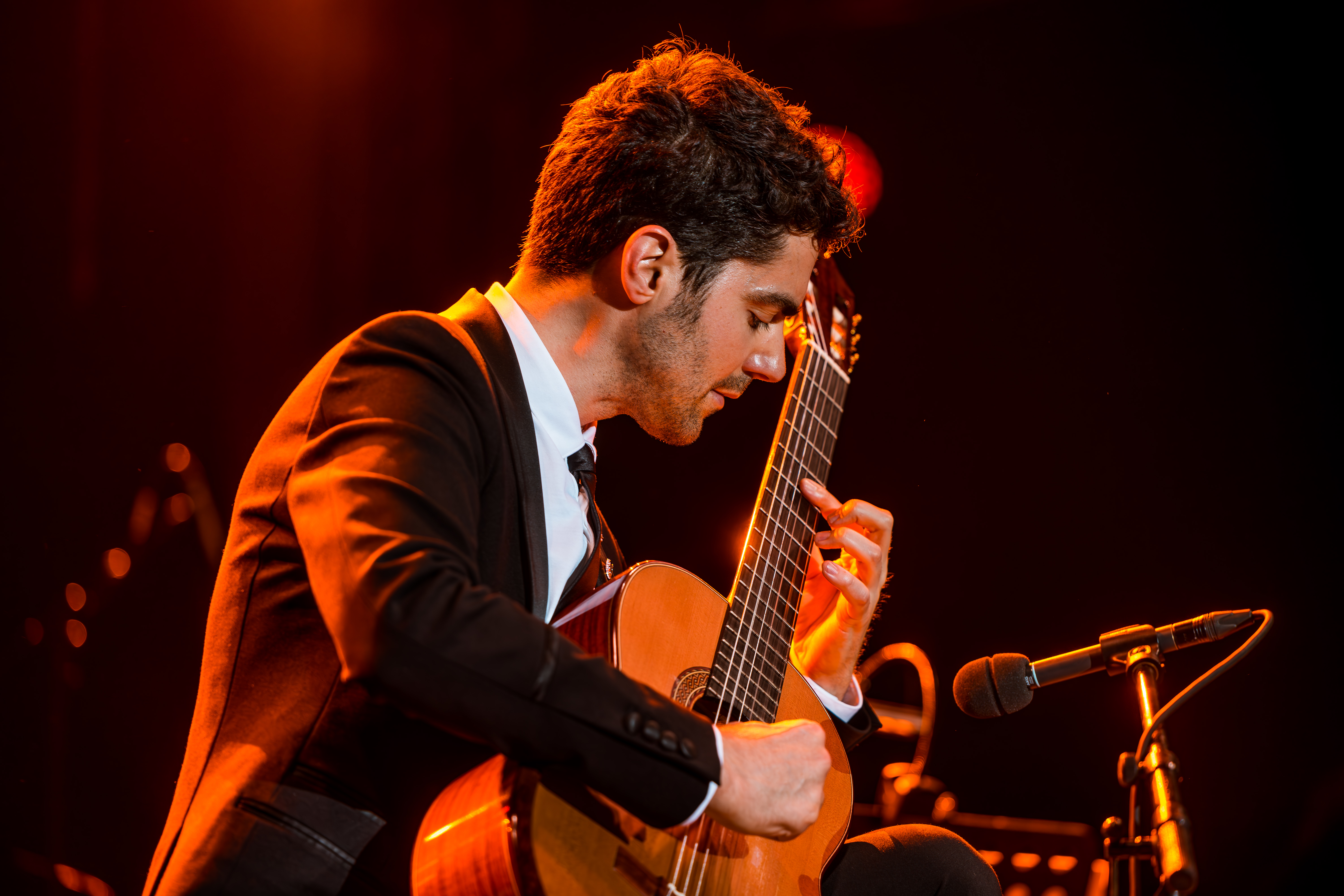 adriatic-sea budva-caffes budva-hotels budva-camps budva-hostels