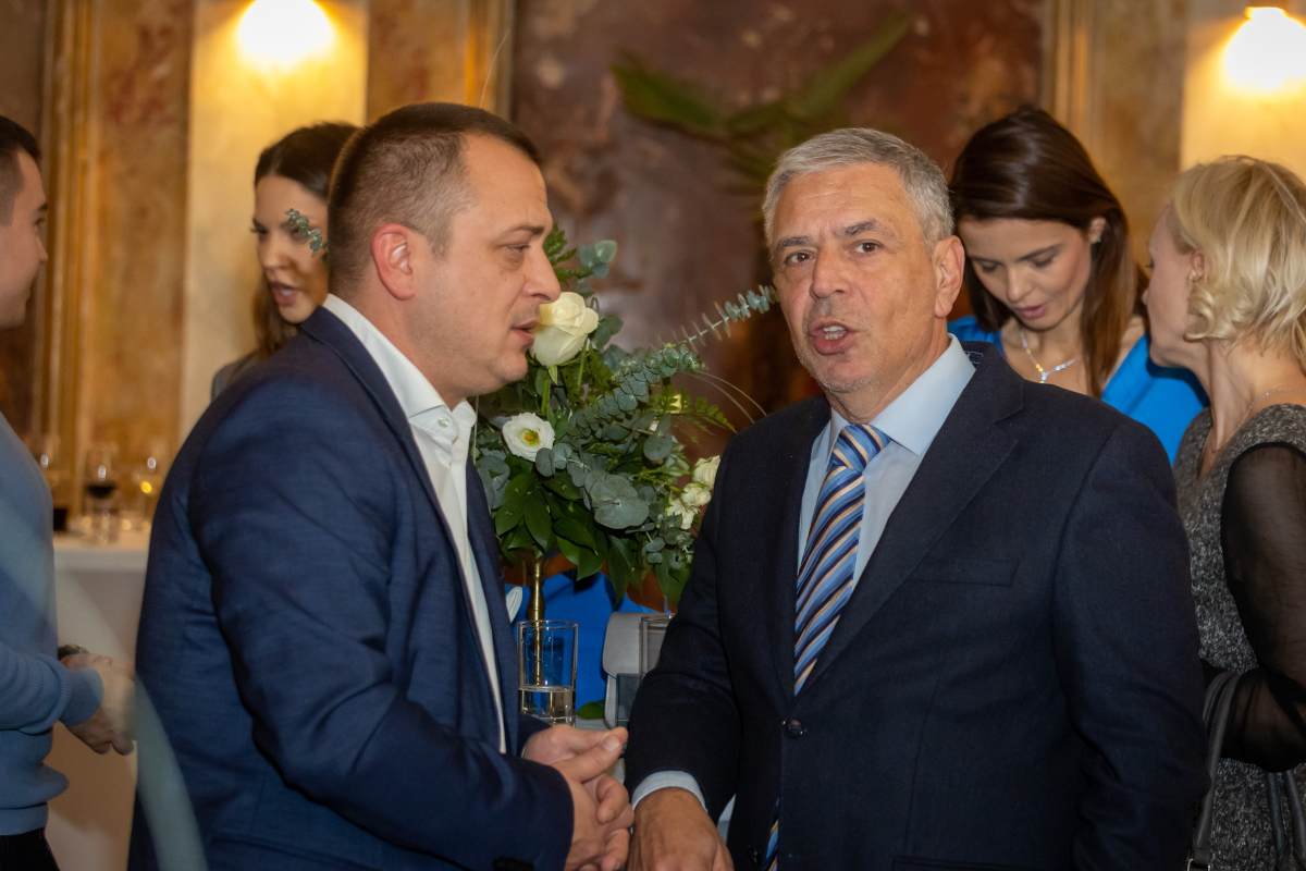 budva-beach-bar budva-registration-fee budva-food budva-apartments montenegro