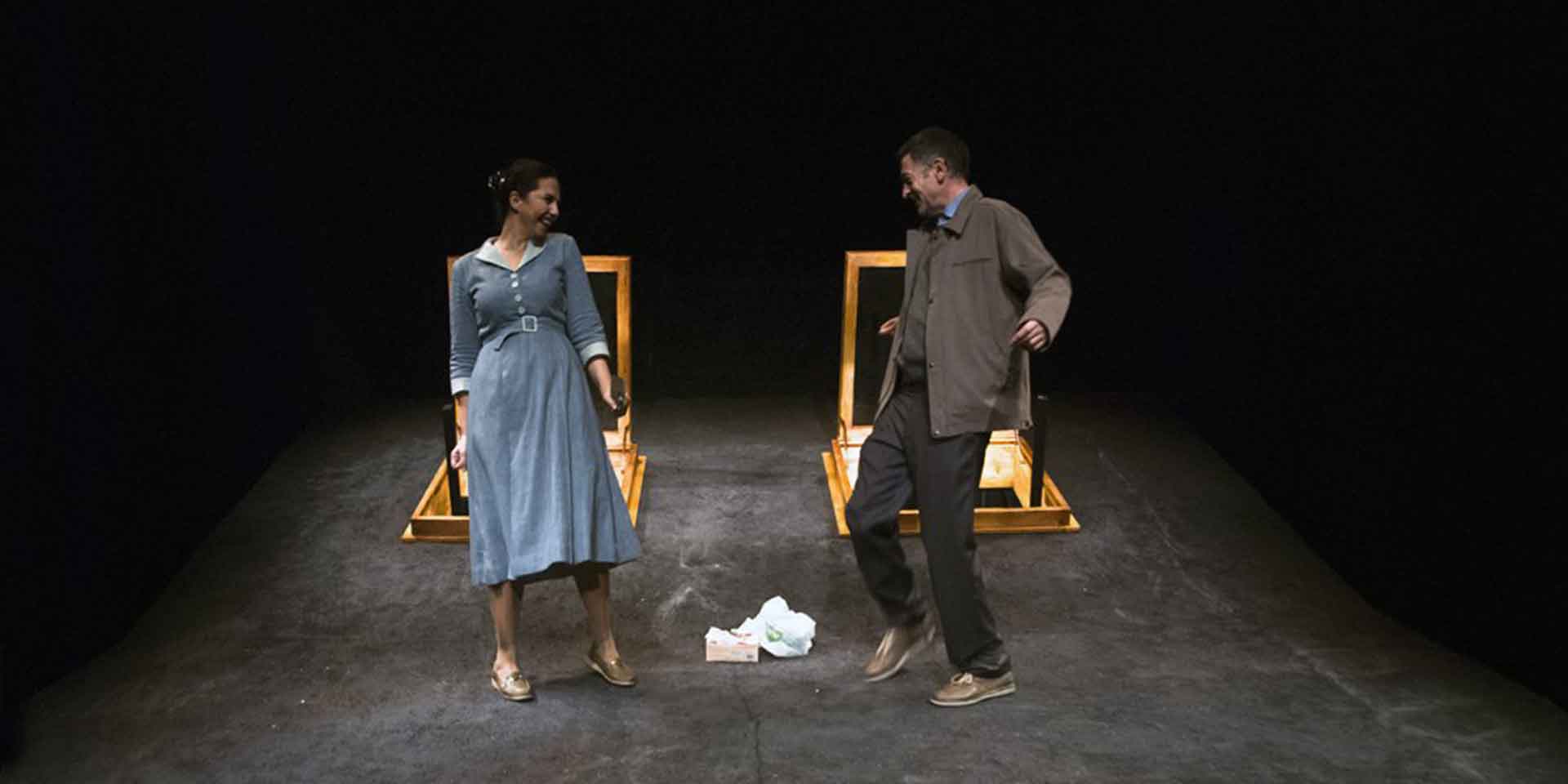 adriatic-sea budva-tourist-organization budva-beach-bar budva-activities budva