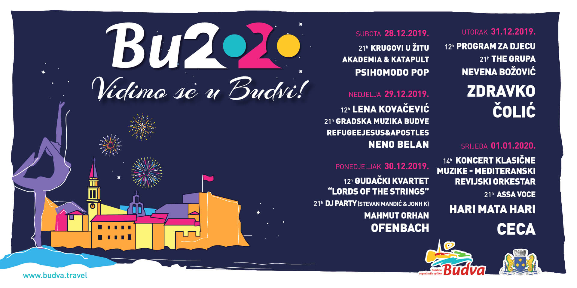 budva-apartments budva-Montenegro budva-marina budva-registration-fee budva-events