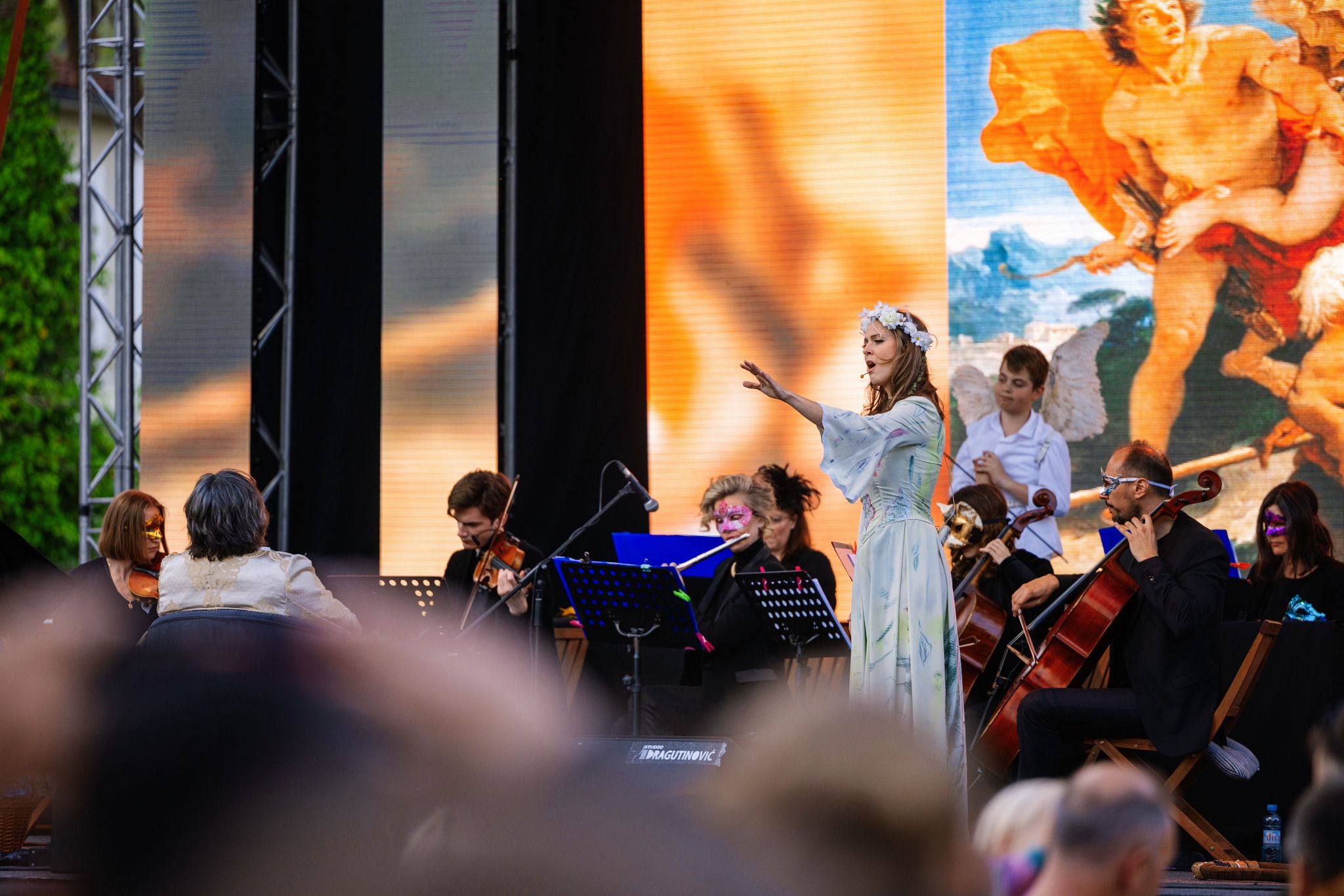 montenegro budva-old-town budva-apartments budva-restaurants budva-food