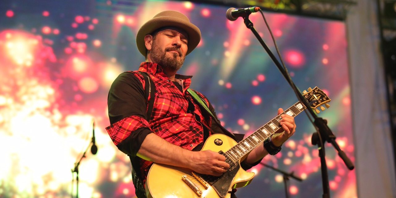 budva-hostels budva-registration-fee beach budva-marina budva-weather