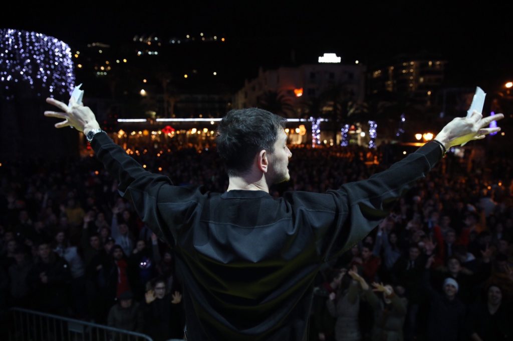 budva-Montenegro budva-camps budva-beach-bar budva-sea budva-registration-fee