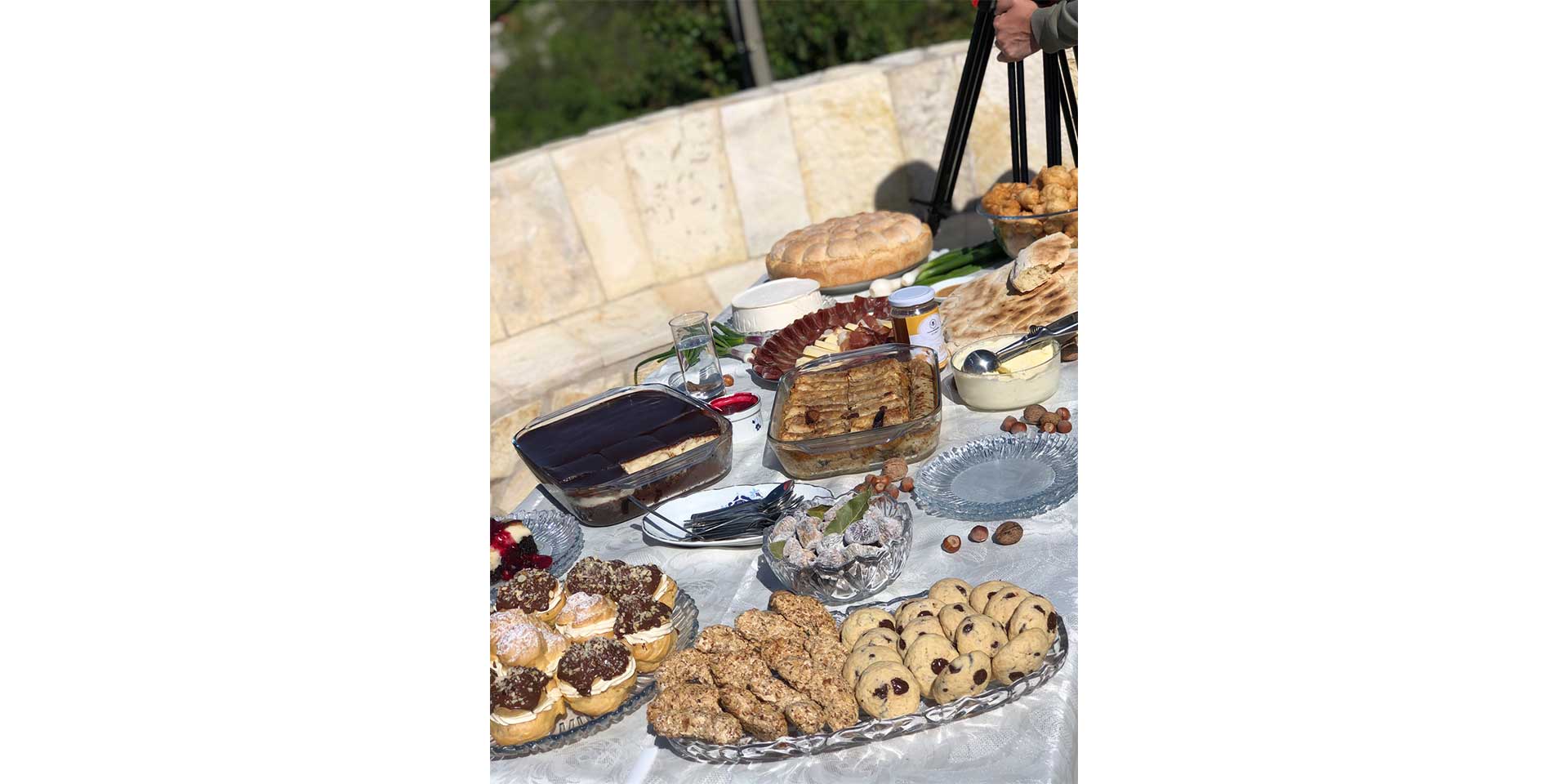 budva-nightlife budva-weather budva-restaurants budva-tourist-organization budva-yacht