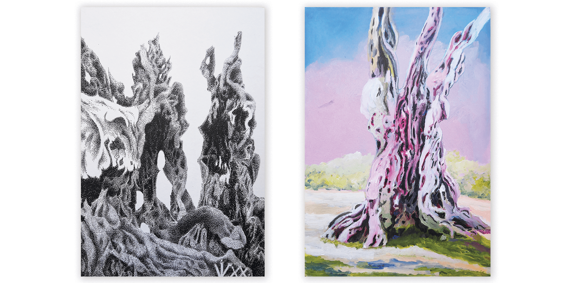 budva-food budva-restaurants budva-weather budva-sea budva-hostels