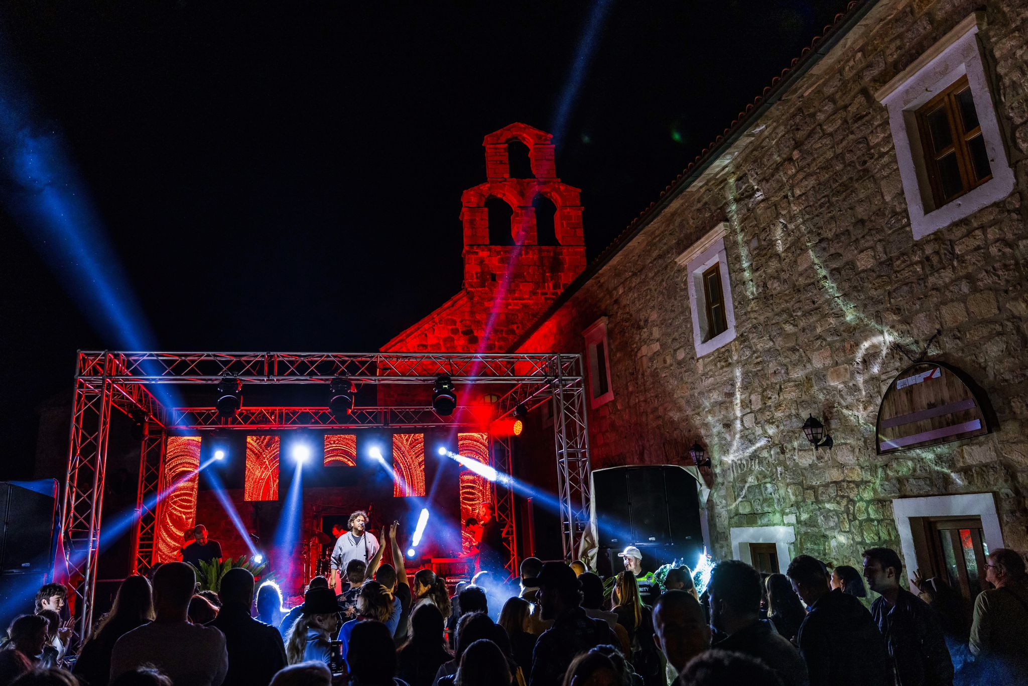 budva-apartments budva-events adriatic-sea beach budva-camps