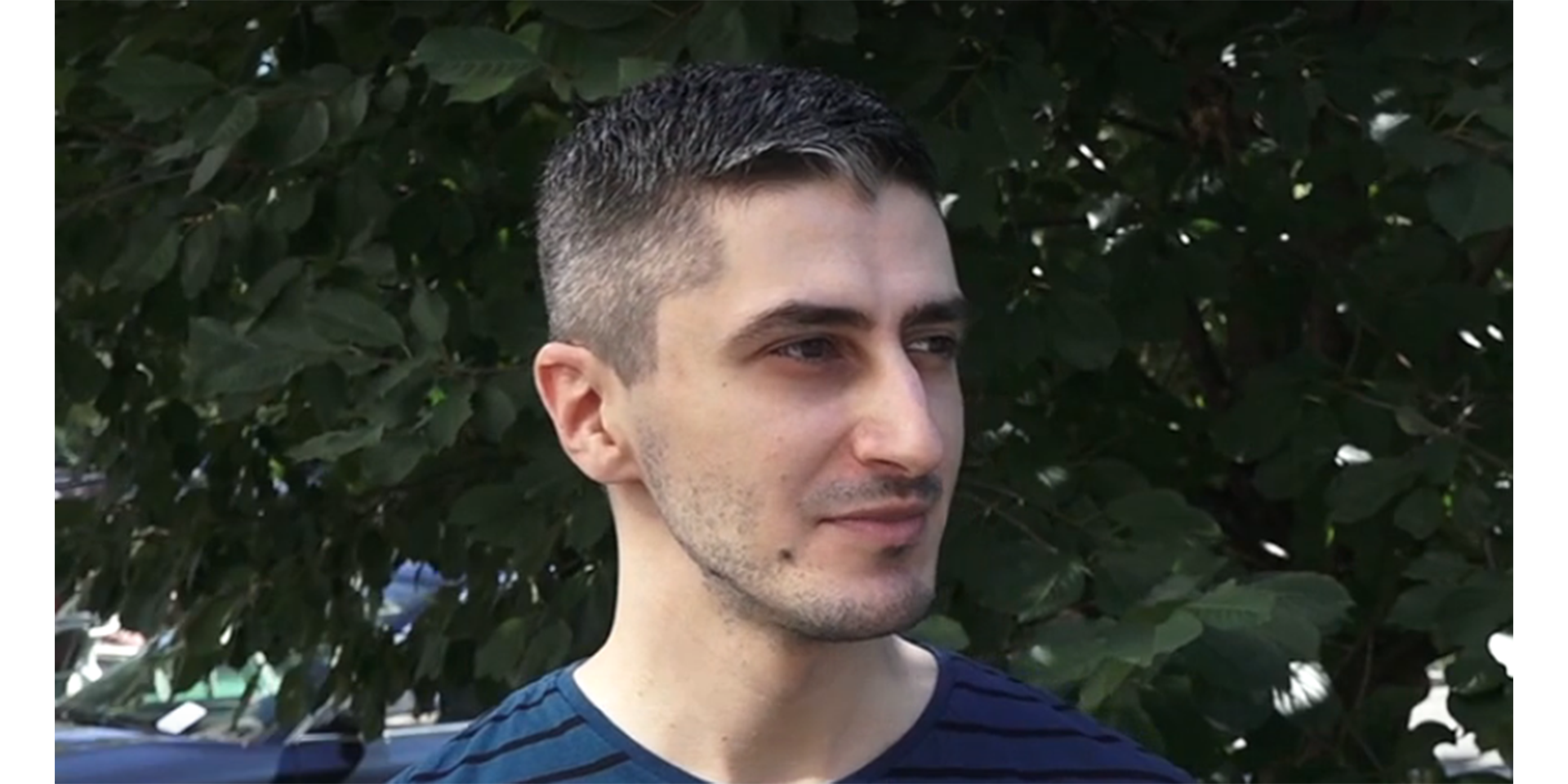 budva-nightlife beach budva-registration-fee budva-beach budva-food