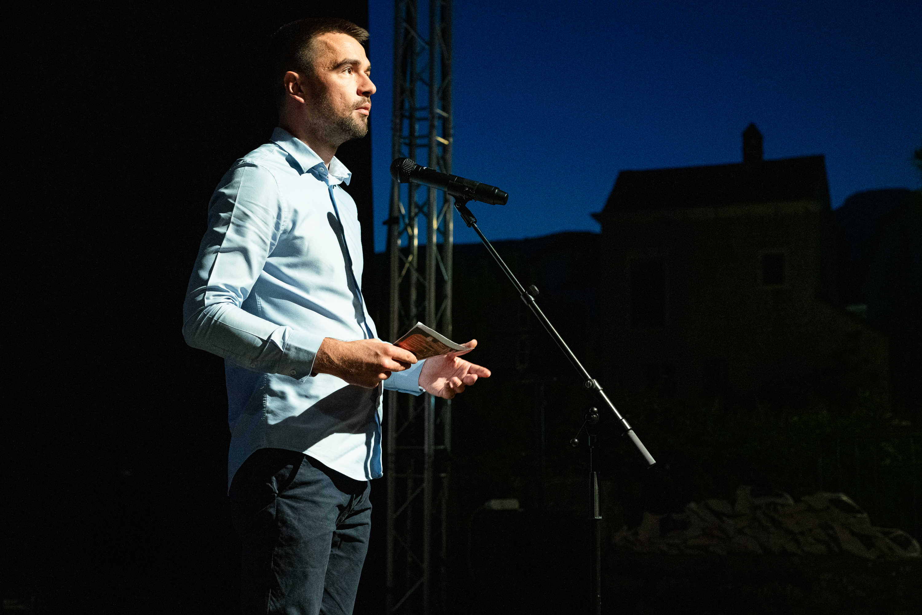 budva-events budva-Montenegro budva-nightlife budva-beach-bar budva-yacht