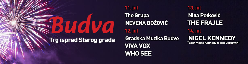 budva-nightlife budva-apartments beach budva-yacht budva-food