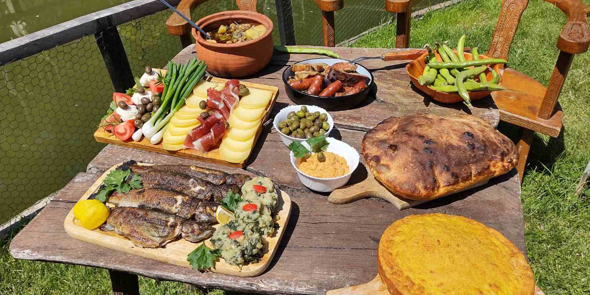 budva-hostels budva-old-town budva-camps budva-activities beach