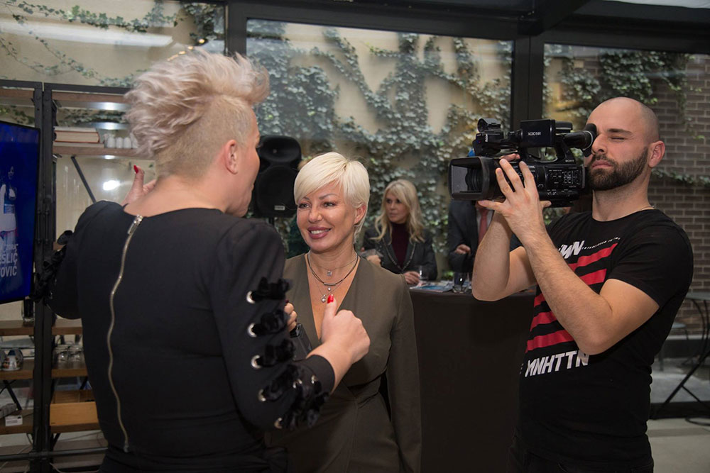 budva-weather budva-activities budva-events budva-apartments montenegro