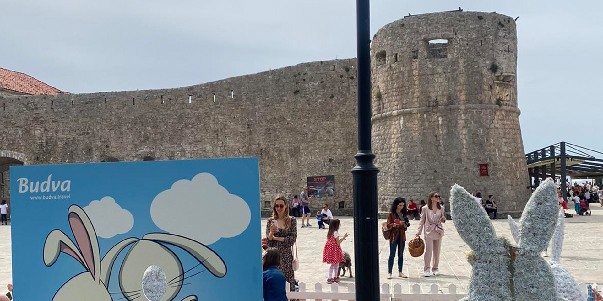 budva-beach-bar budva-weather budva-nightlife montenegro budva-apartments