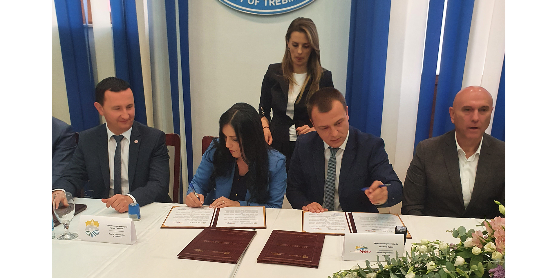 budva-registration-fee budva-hostels adriatic-sea budva-tourist-organization budva-restaurants