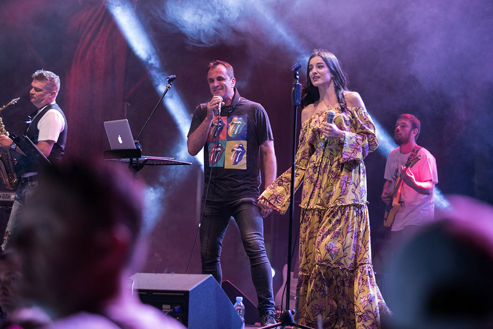 budva-tourist-organization budva-food budva-sea budva-activities budva-camps