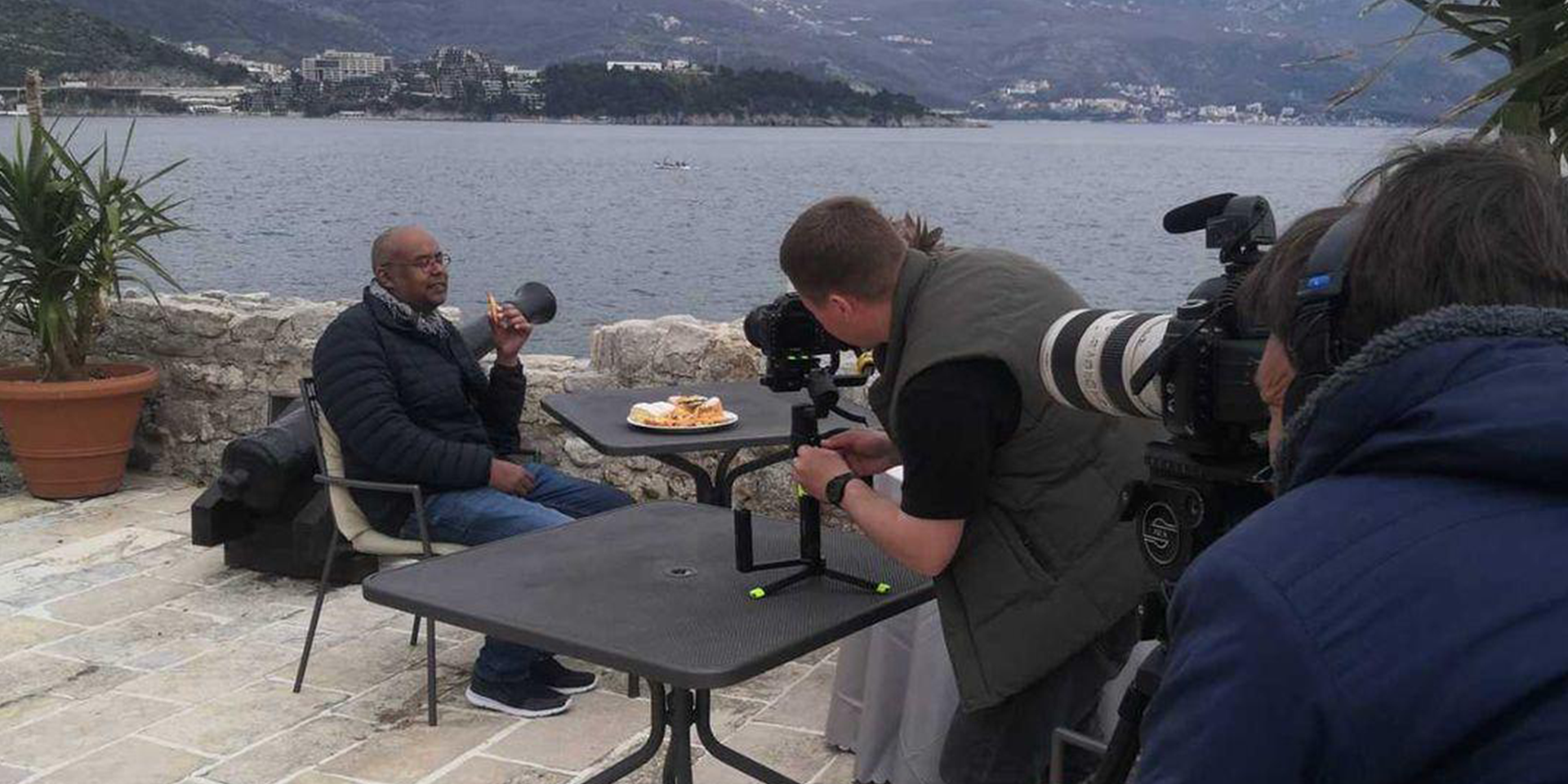 budva-sea budva-registration-fee budva-food beach budva-apartments