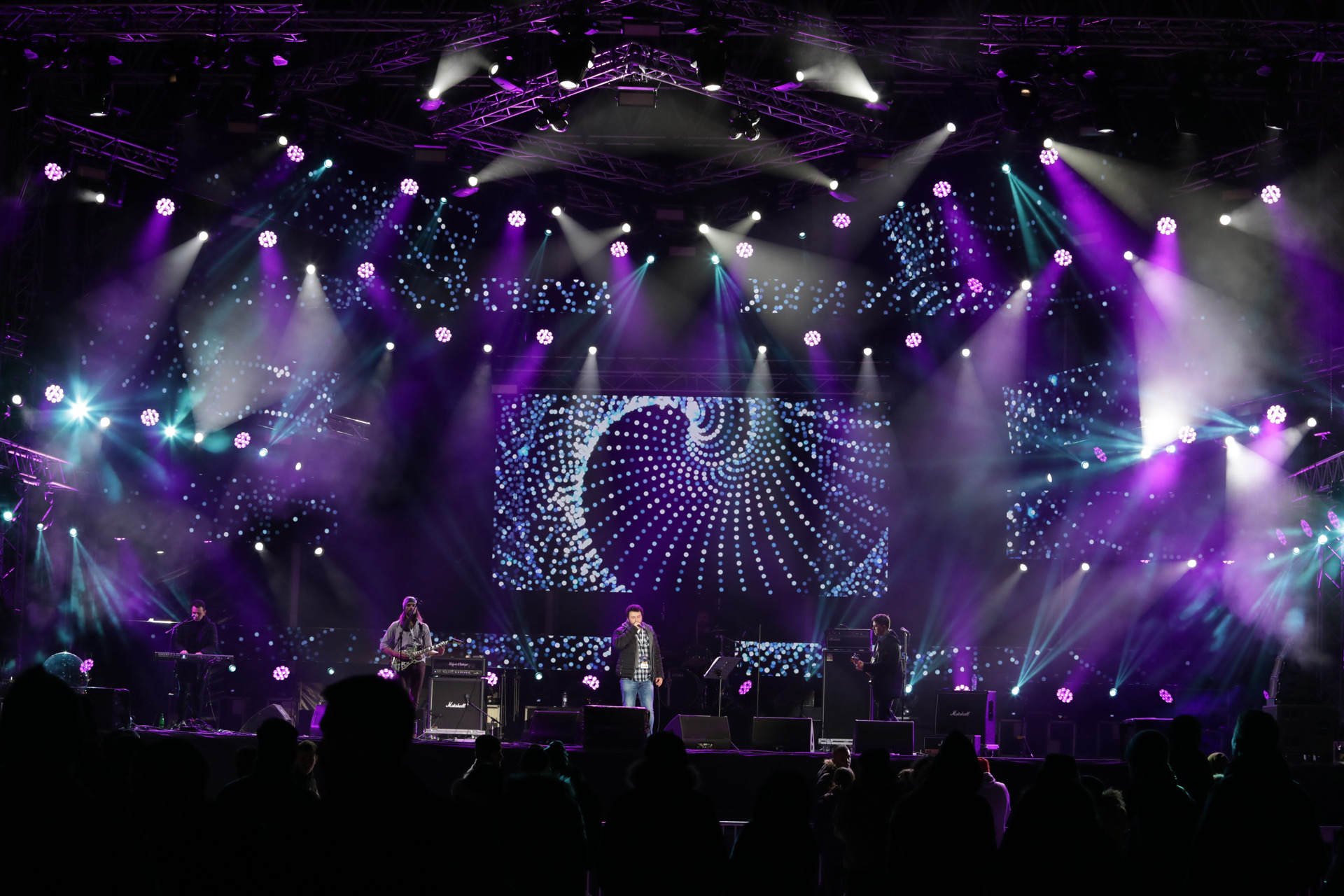 budva-sea montenegro budva-weather budva-caffes budva-yacht