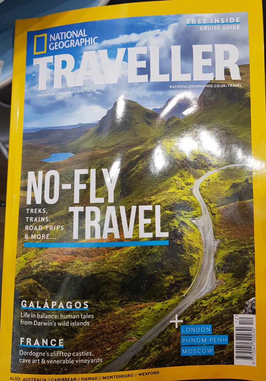 budva-hostels budva-sea budva budva-nightlife montenegro