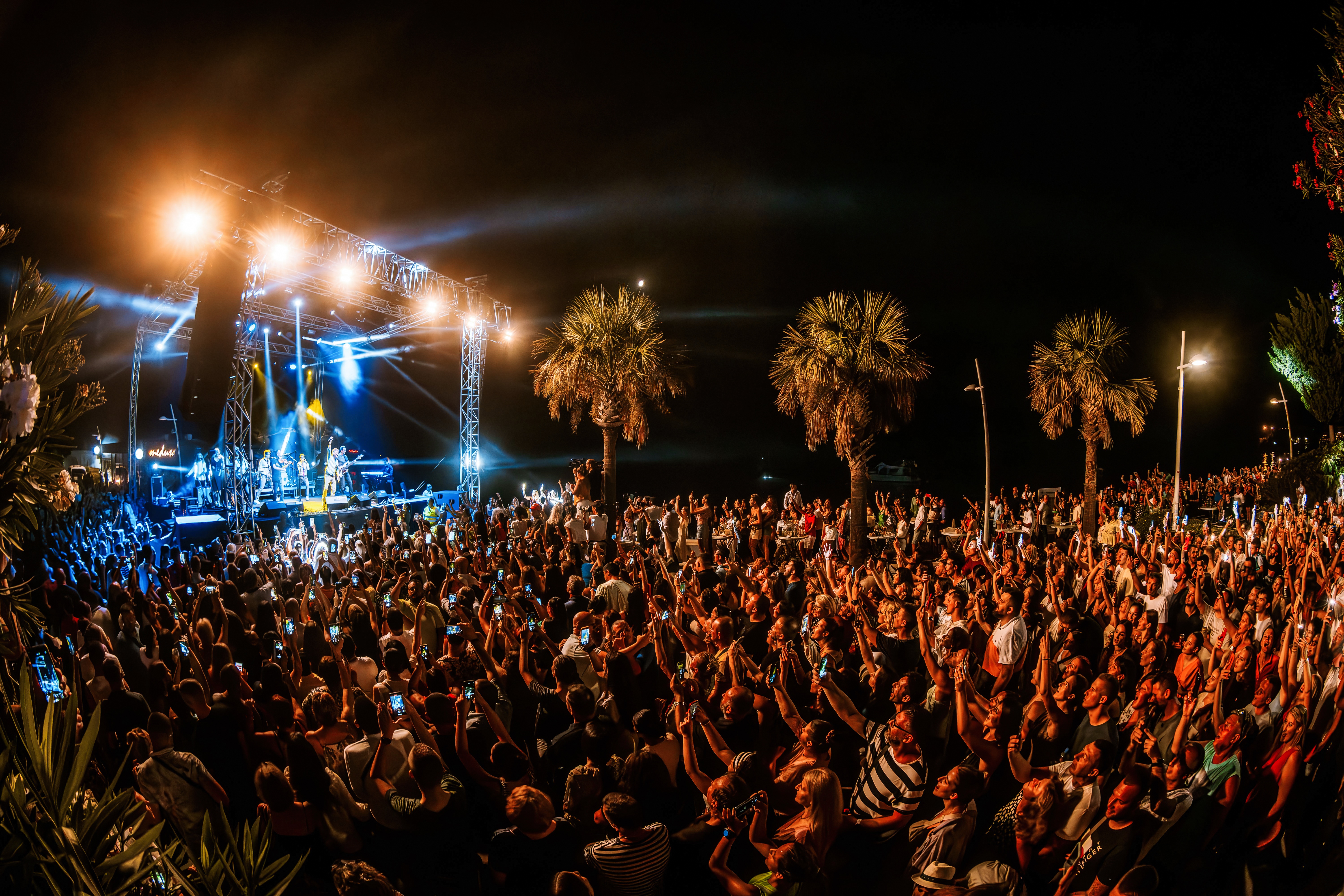 budva-food budva-sea budva-Montenegro budva-activities budva-registration-fee