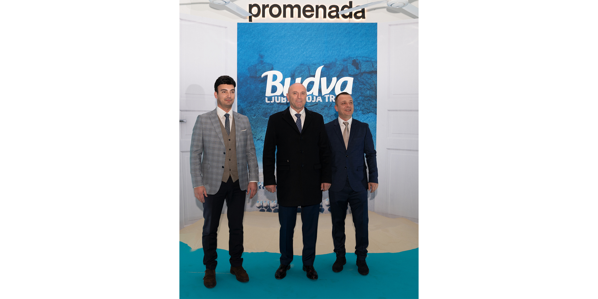 budva-restaurants budva-hostels beach budva-sea budva-tourist-organization