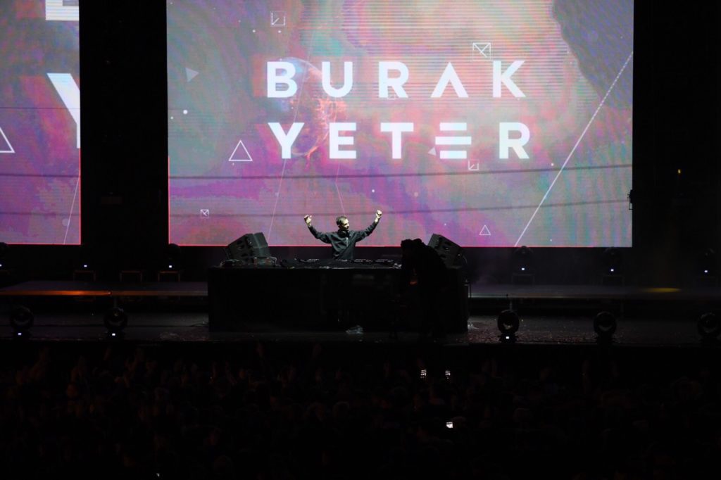 budva-registration-fee budva-hostels budva-yacht beach budva-activities