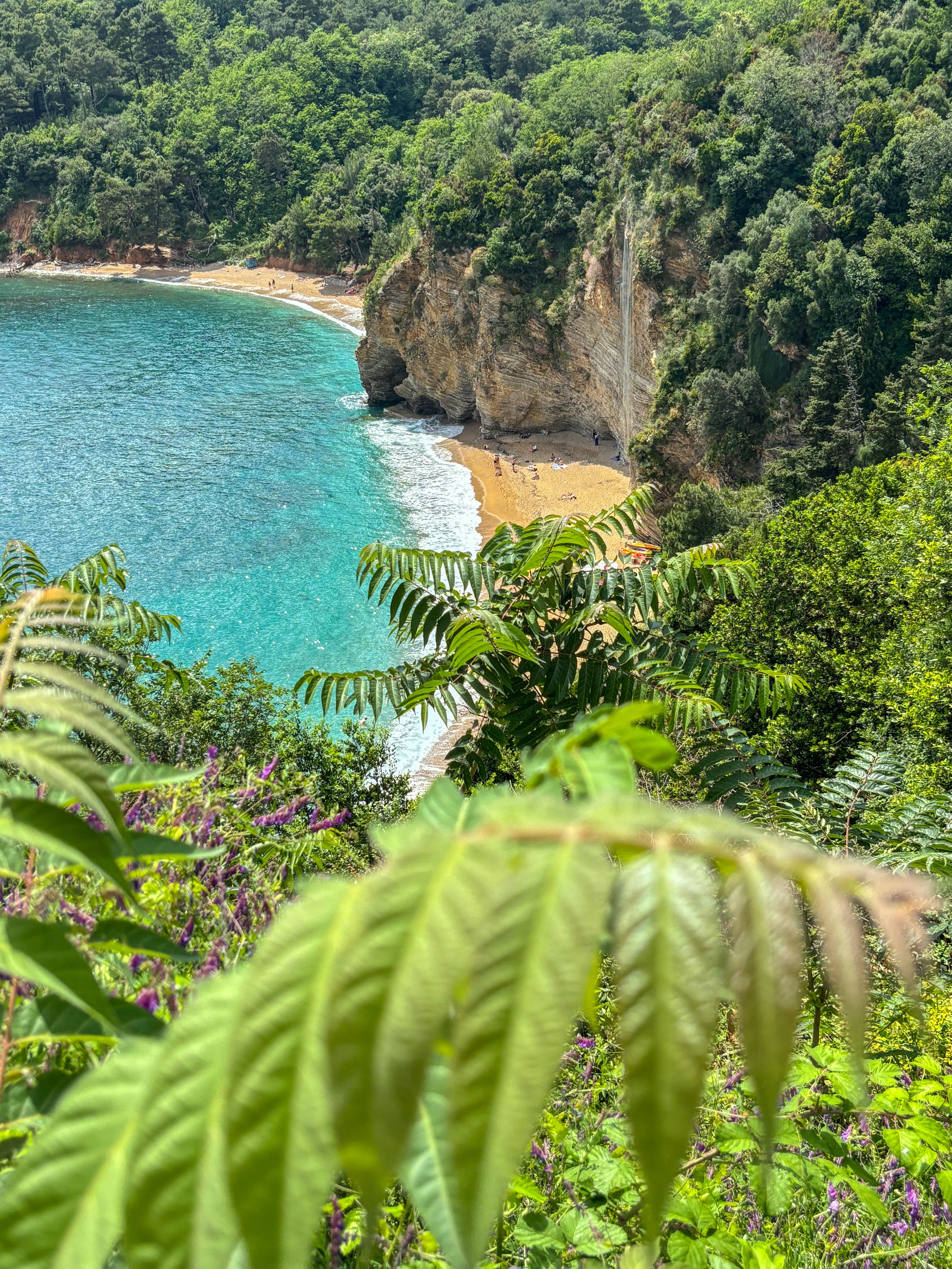 budva-old-town budva-sea budva-beach budva budva-Montenegro