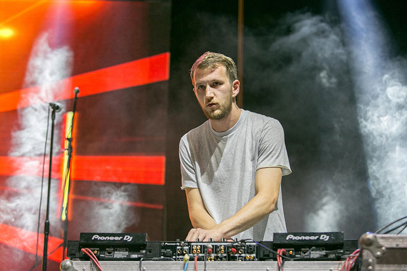 budva-hotels adriatic-sea budva-hostels budva-beach budva