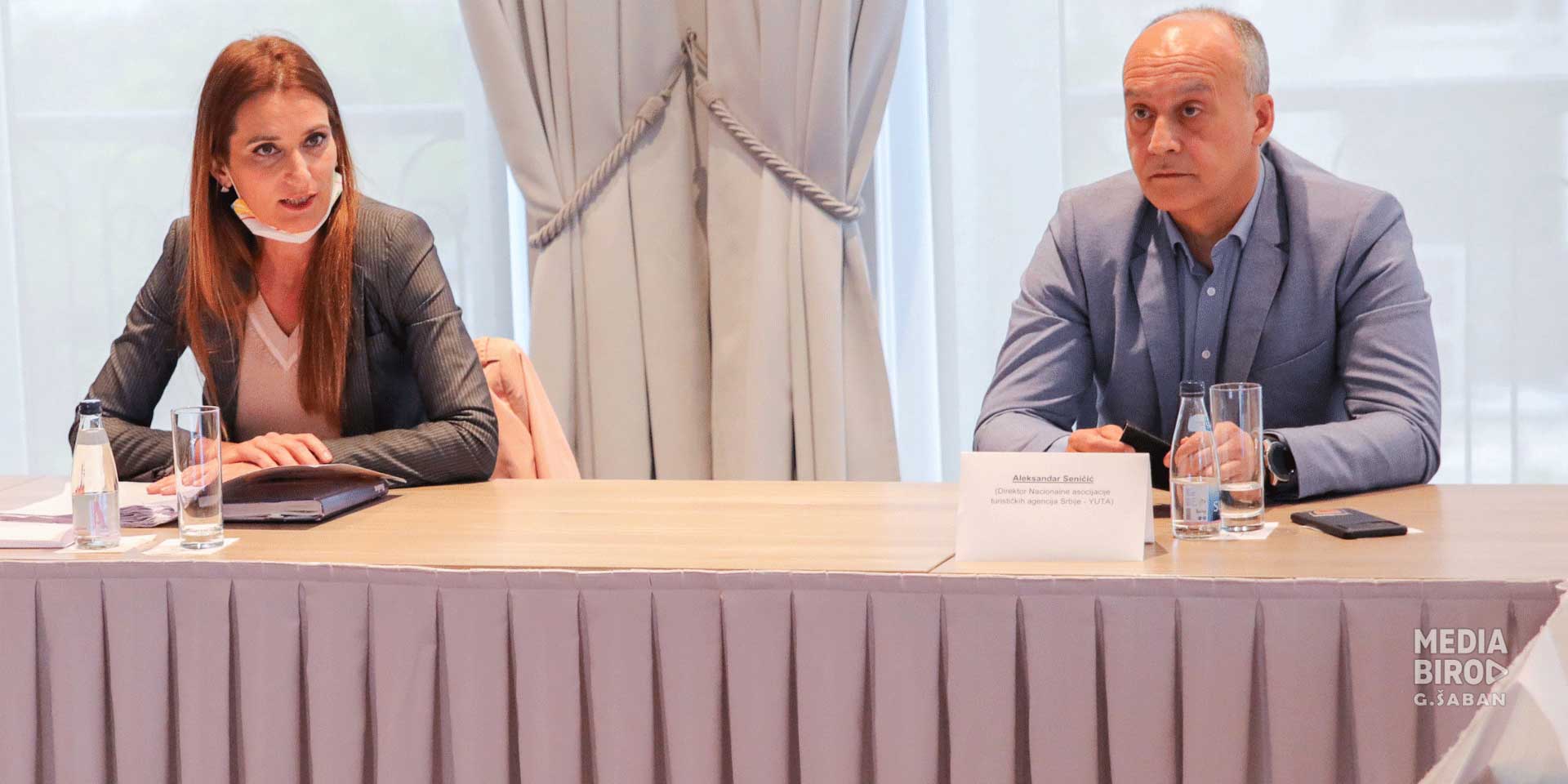 adriatic-sea budva-hostels budva-camps budva-food budva