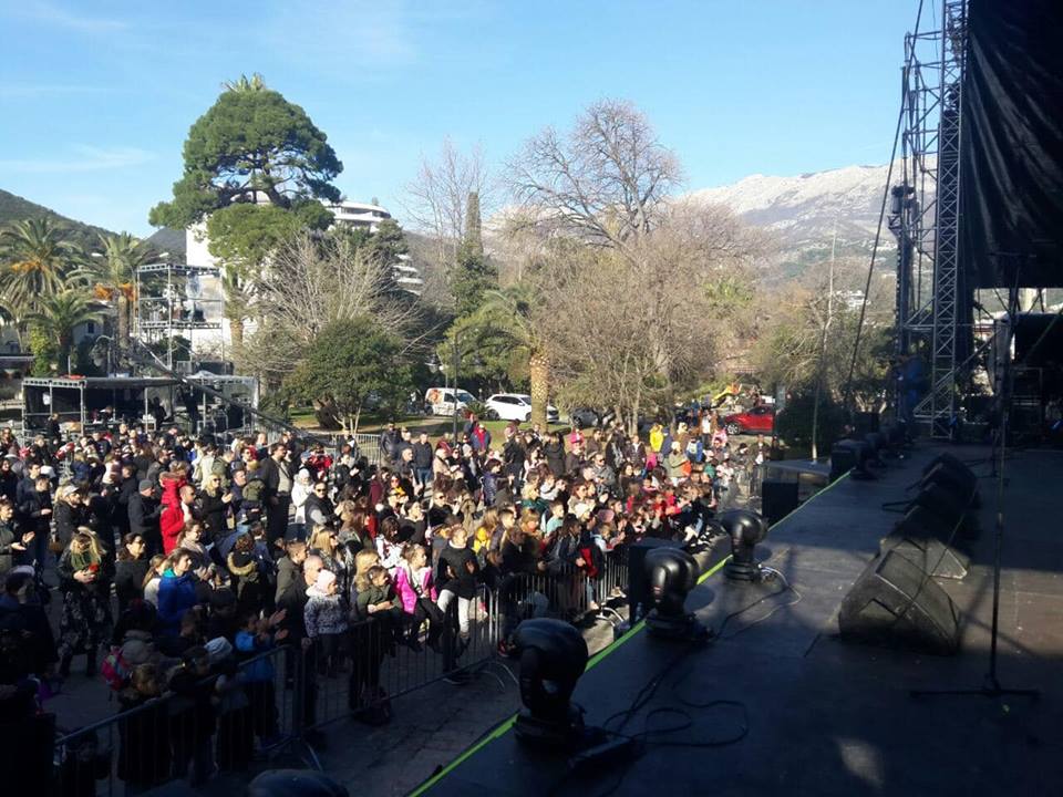 budva budva-weather budva-restaurants budva-hostels budva-camps