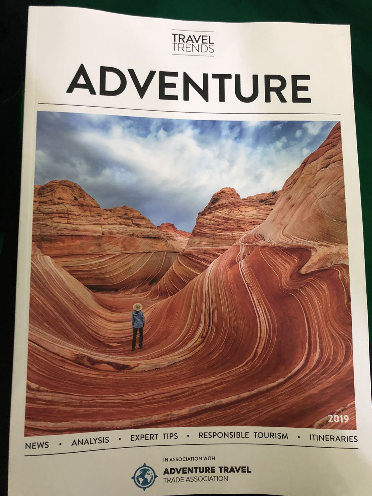 budva-activities budva-tourist-organization beach budva-weather budva