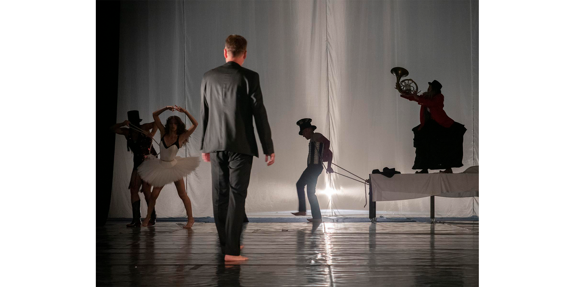 budva-events budva budva-marina budva-beach montenegro