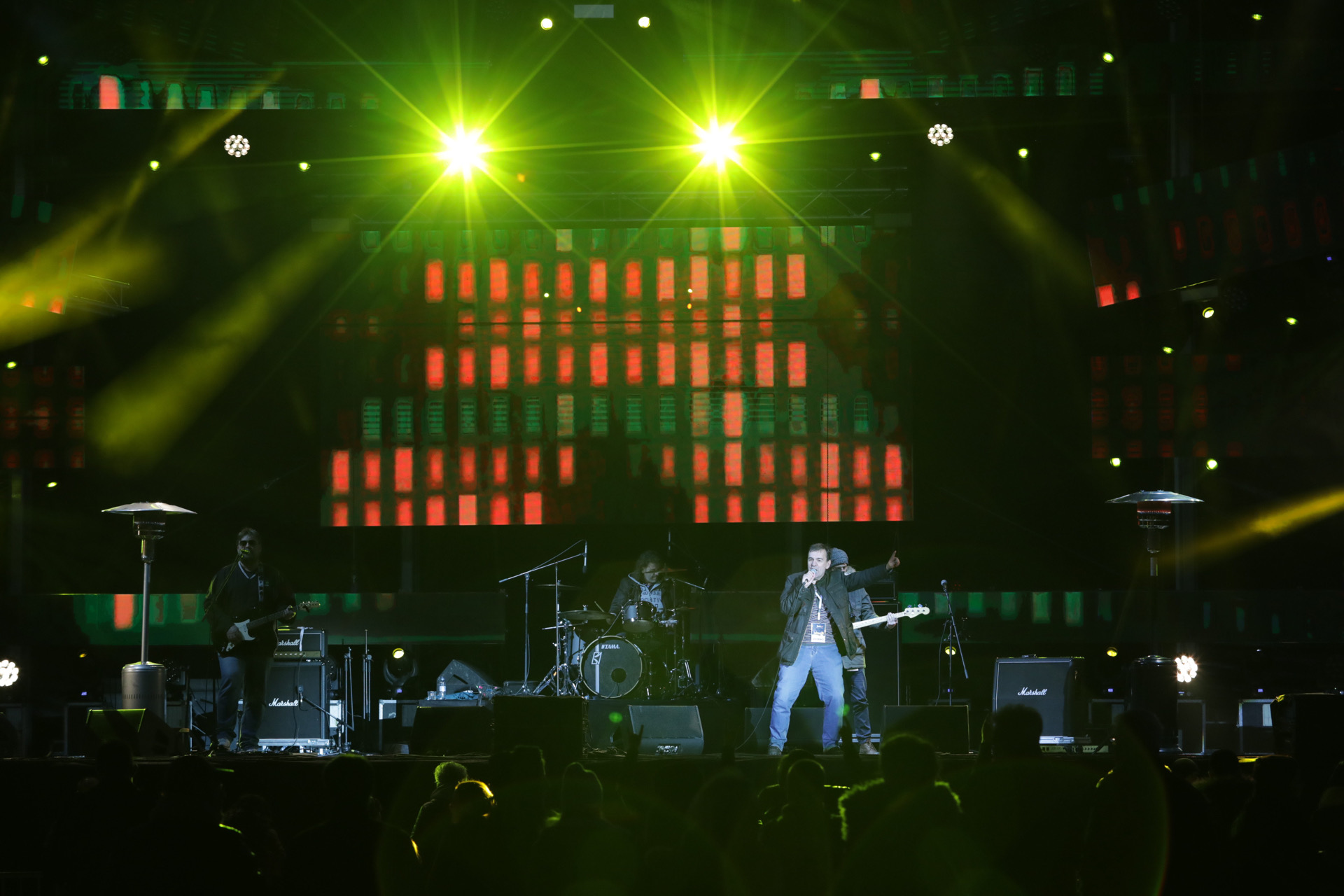 budva-events budva-caffes budva-food budva-marina budva-hostels