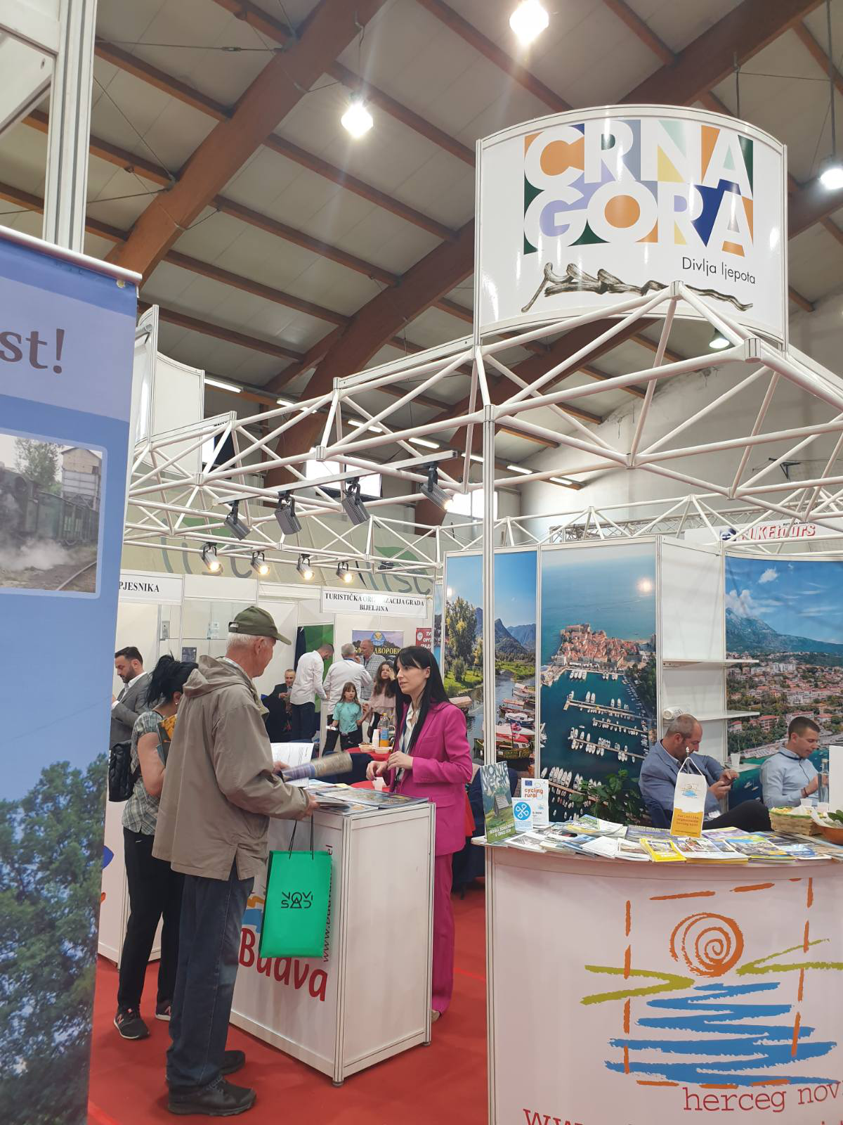 budva-activities montenegro budva-yacht budva-registration-fee budva-weather