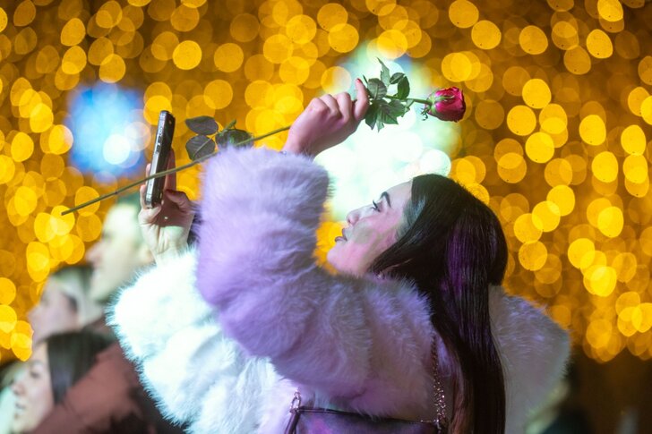 budva-hostels budva-camps budva-marina budva-registration-fee budva-sea