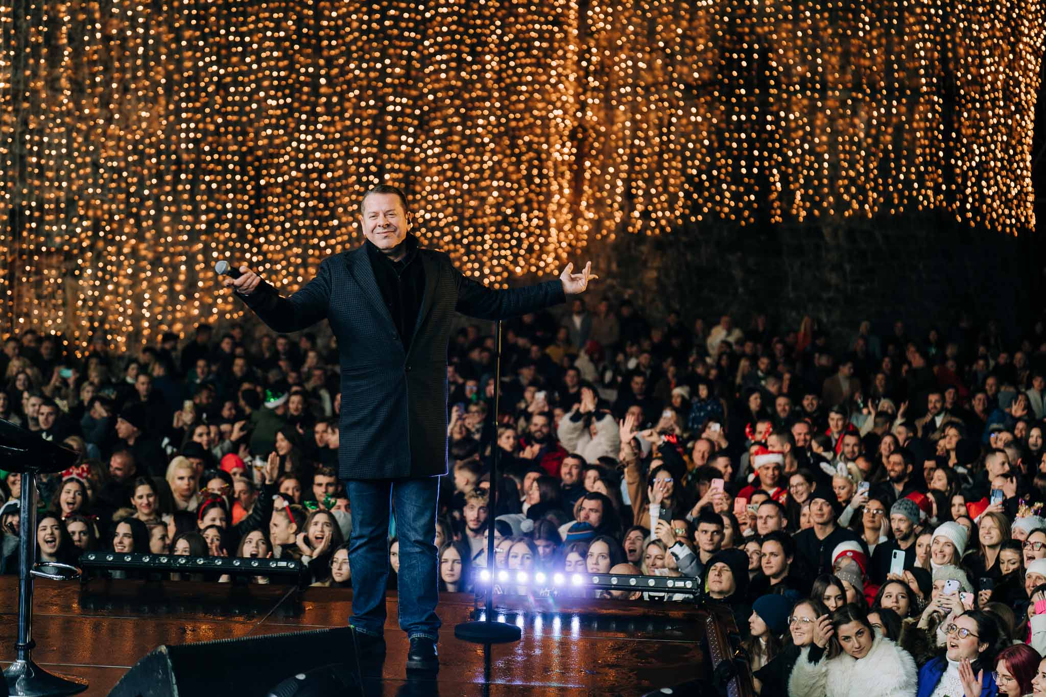 beach budva-beach budva-beach-bar budva-marina adriatic-sea