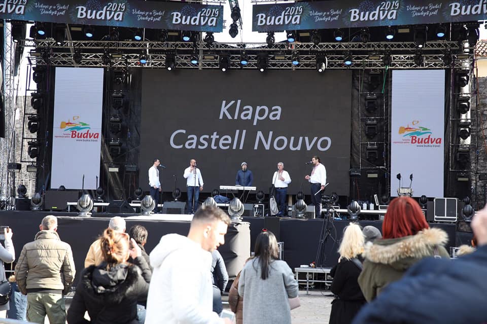 budva-hostels budva-caffes budva-registration-fee adriatic-sea budva-beach