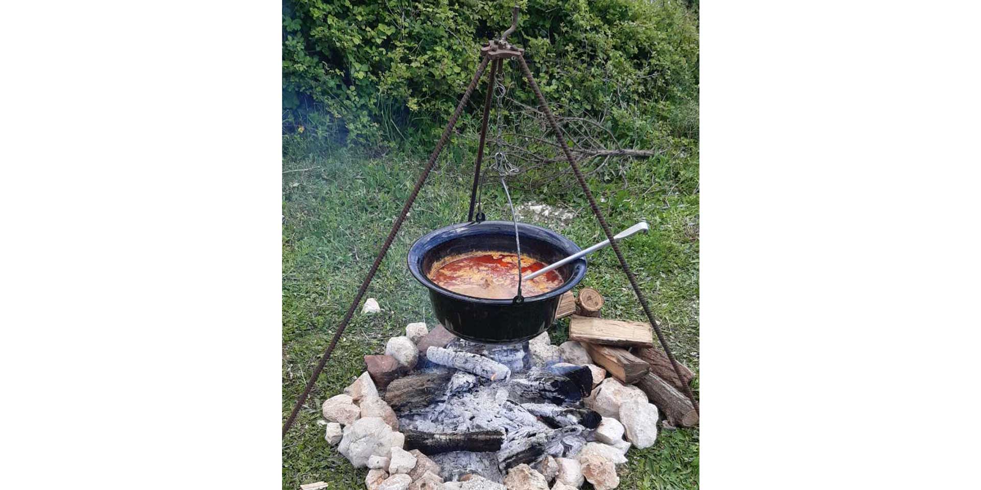 montenegro budva-food beach budva-tourist-organization budva-beach