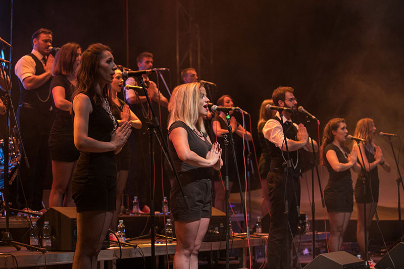 budva-marina budva-apartments montenegro budva-nightlife budva-yacht