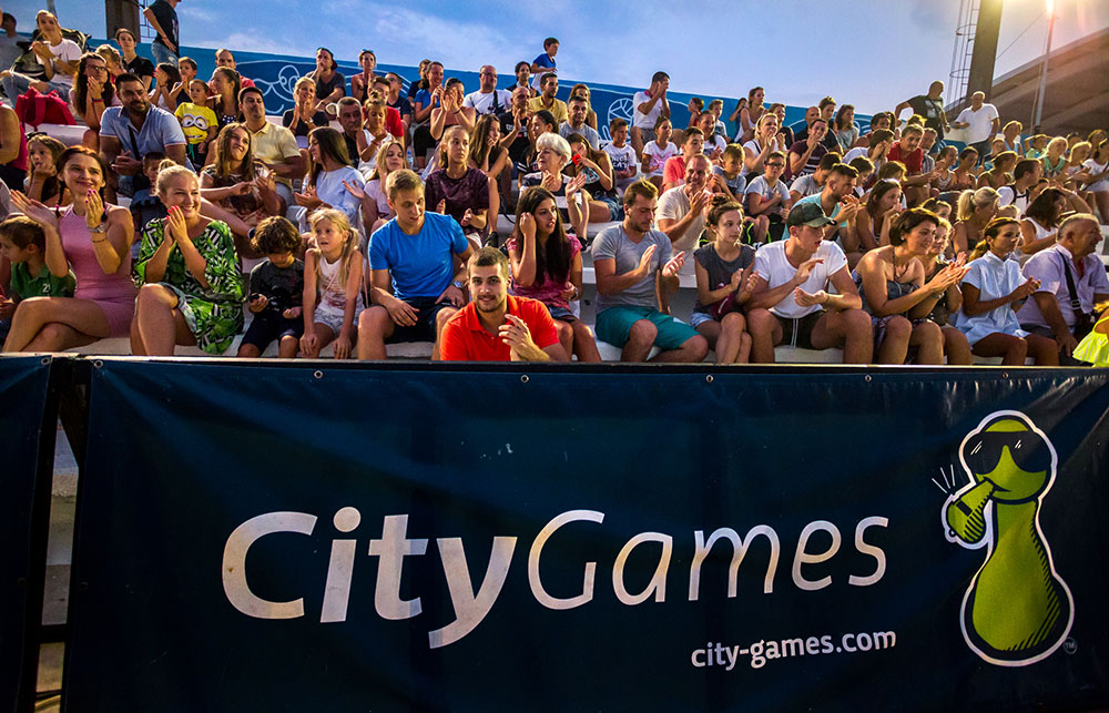 budva-hotels budva-Montenegro budva-food budva-nightlife budva-apartments