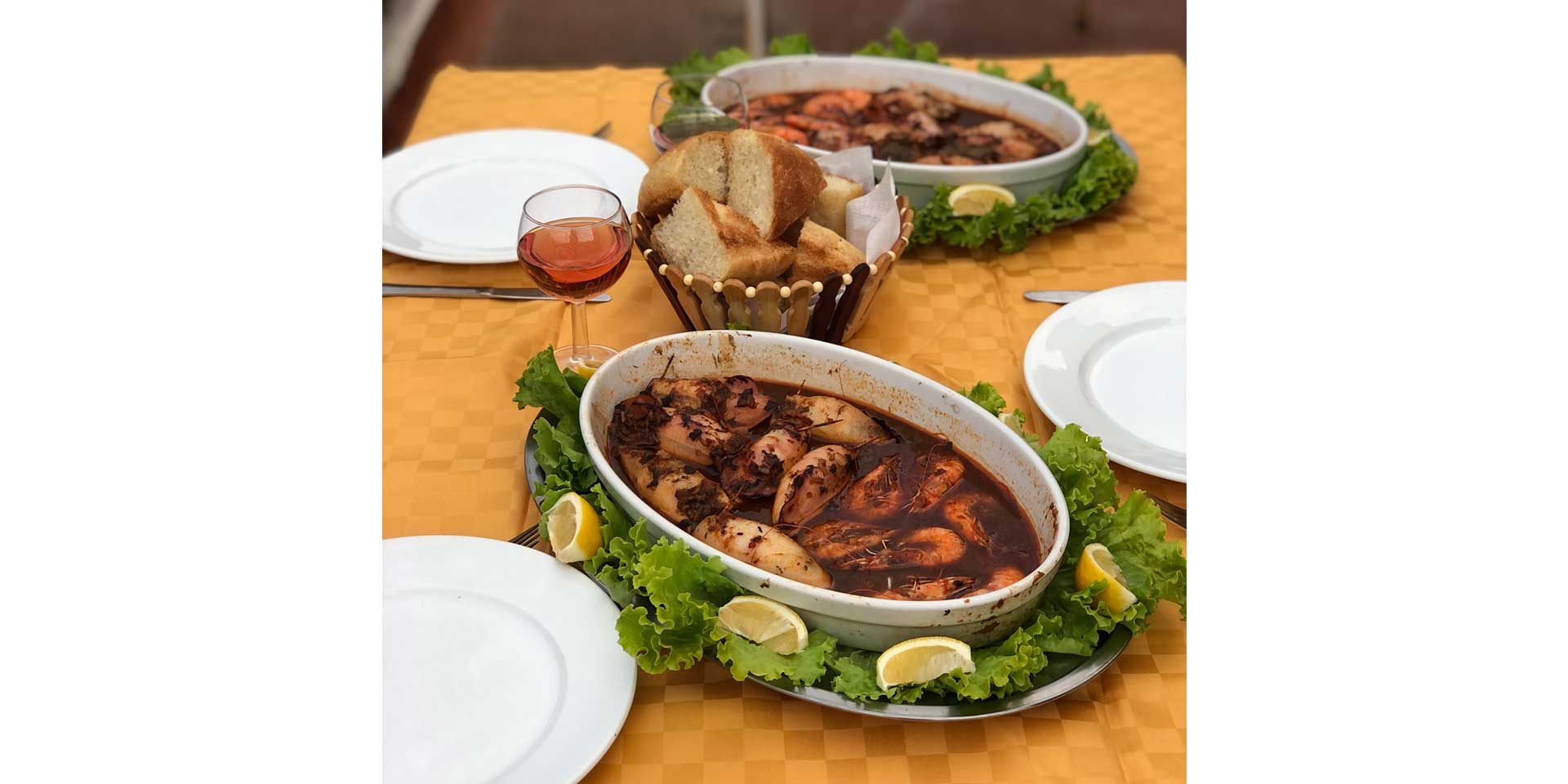 budva-yacht budva-restaurants budva-food budva-sea budva-events