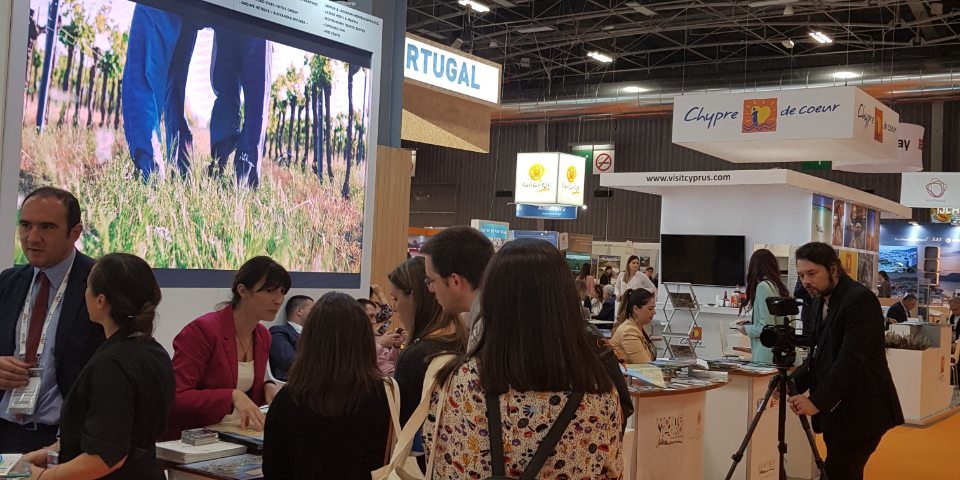 budva budva-apartments budva-yacht budva-events adriatic-sea