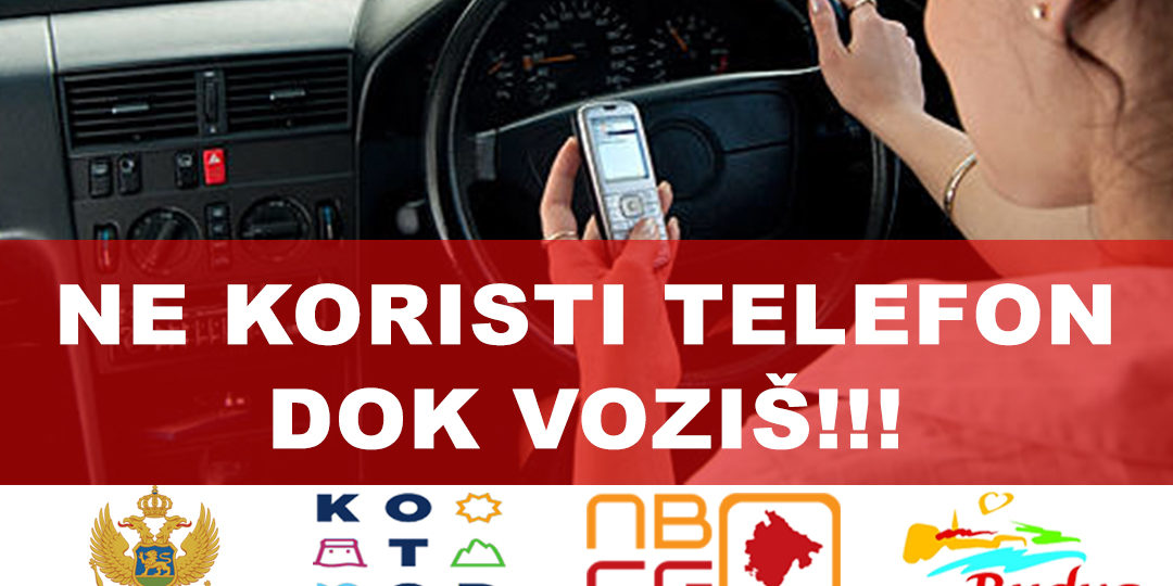 adriatic-sea budva-activities budva-hotels budva-Montenegro budva-beach