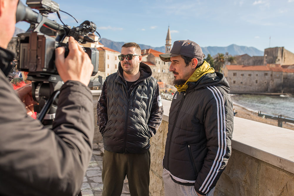 budva-hotels budva-hostels budva-Montenegro budva-restaurants budva-old-town