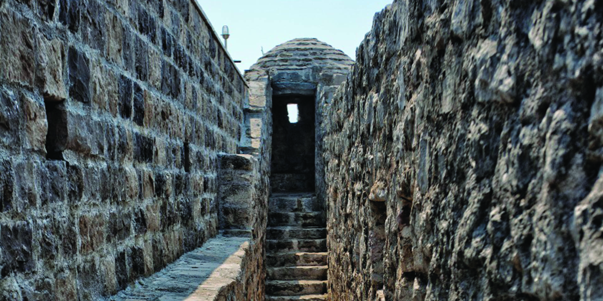 budva-sea budva-hostels budva-marina budva-restaurants budva-food