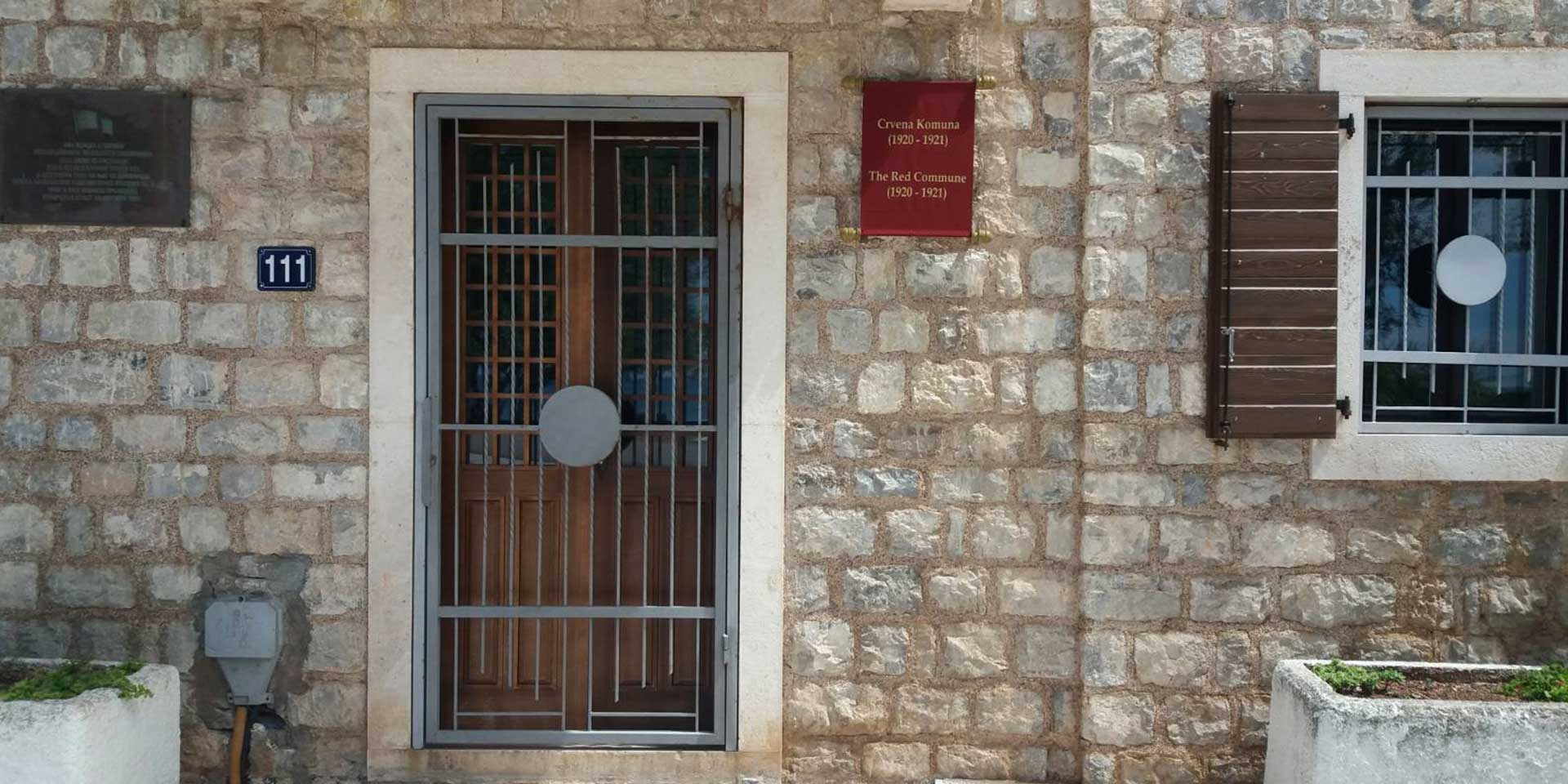 budva-Montenegro budva-food budva-hostels budva-weather budva-apartments